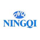 zhejiangningqi