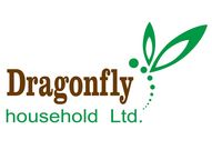 dragonflyhousehold