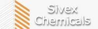 sivexchemicals