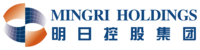 mingriholdings