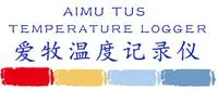 shanghaiaimuco