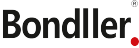 bondllerindustrial