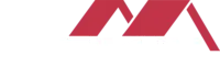 shandongmeikai2
