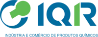 iqrindustriae
