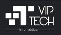 viptechinformatica