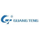 foshanguangtengnew