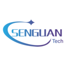 beijingsenguan