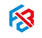 anjifabeifurniture