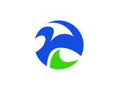 jiangxiserumpharma
