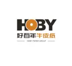 glopaperhklimited