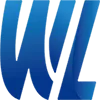 shandongwanglunew