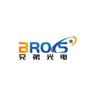 guangzhoubrothers