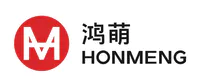 jiangyinhongmeng