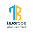 tworopesolucoesem