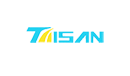 foshantaisan