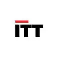 itttrading