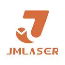 wuhanjinmilaser