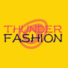 thunderfashion2012