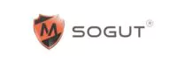 sogutprecisionmold