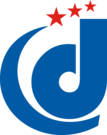 hunandaochen