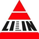 ruianlilin