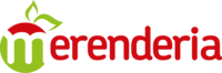 merenderiacomercio