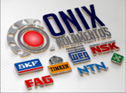 onixrolamentos