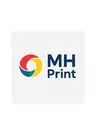 mhprint2