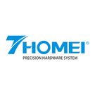 thomei