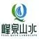 shandongfengquan