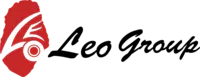 leotrade