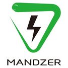 shenzhenmandzernew