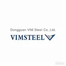 vimsteel