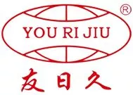 wuhanyoufa