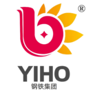 yihogrouplimited