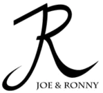 joeandronny