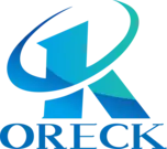 foshanoreckmedical