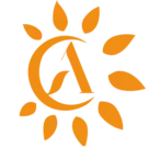shenzhenacare
