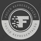 foccorp