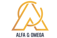 alfaomega3