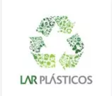 larplasticos