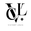 victorylouis