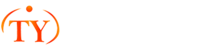 tengyemachinery