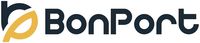 bonportexportssl