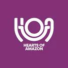 hoabrasilcomercio