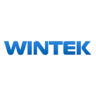 jinanwinteklaser
