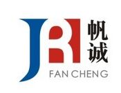 ninigbofancheng