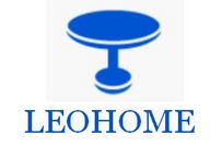 chinaleohome