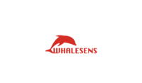 whalesens