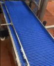 engbelttechnology